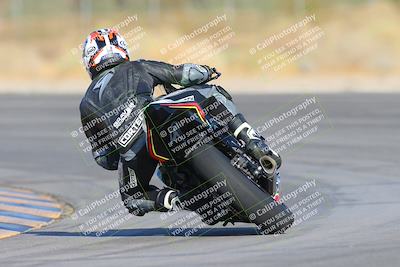 media/Oct-05-2024-Race Pace (Sat) [[aa7b44e117]]/4a-Turn 3 Backside (845am)/